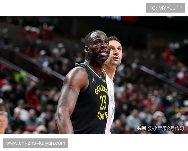 武切维奇准三双助公牛逆转取胜 团队篮球展现强劲战斗力