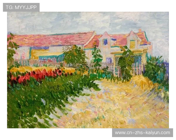 西蒙斯艺术展亮相 画作拍卖创高价 西蒙斯艺术展亮相 画作拍卖创高价