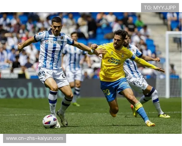 球员家庭生活与赛场外形象塑造成为新趋势 球员家庭生活与赛场外形象塑造成为新趋势
