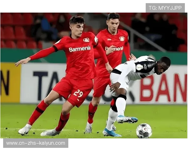 布莱尼对阵布兰赛前预测:客队布兰有39%胜算,预计比分1比2 布莱尼对阵布兰赛前预测:客队布兰有39%胜算,预计比分1比2