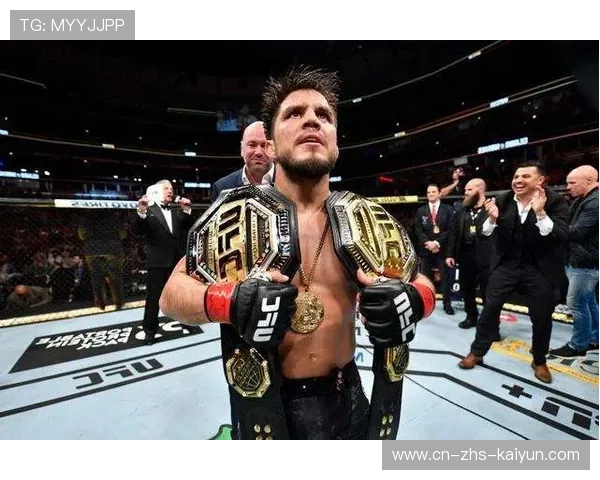 史蒂夫·加西亚支持更换UFC比赛手套 呼吁提升选手安全性 史蒂夫·加西亚支持更换UFC比赛手套 呼吁提升选手安全性