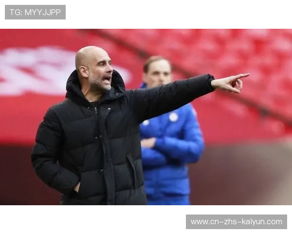 瓜迪奥拉执教千场，平均每25场比赛赢得一座奖杯