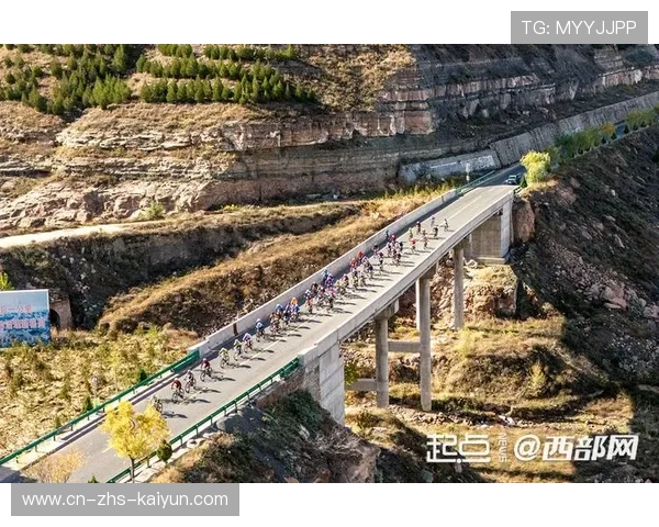 榆林府谷、佳县、吴堡三县联动,沿黄路成赛事载体 榆林府谷、佳县、吴堡三县联动,沿黄路成赛事载体