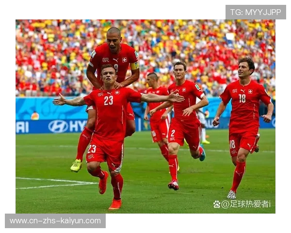 斯洛文尼亚主场对科索沃,数据支持主队不败 斯洛文尼亚主场对科索沃,数据支持主队不败