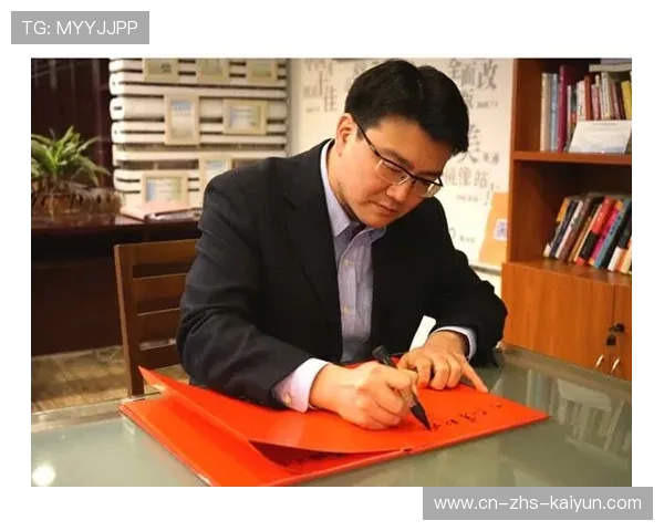 幕后团队故事：水球比赛水质维护工程师专访