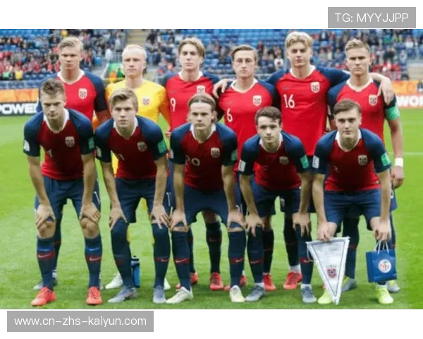 挪威足球崛起分析,世预赛全胜晋级创历史最佳 挪威足球崛起分析,世预赛全胜晋级创历史最佳