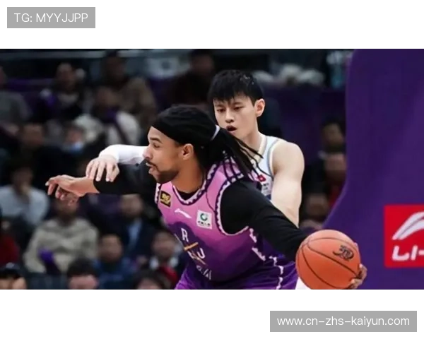 广东宏远外援更替：萨林杰奎因麦考尔替换上赛季四名外援