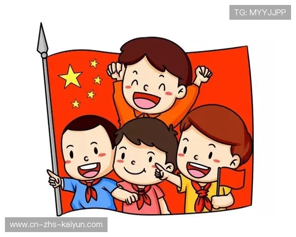 奥运冠军录儿童故事，跨界公益教育