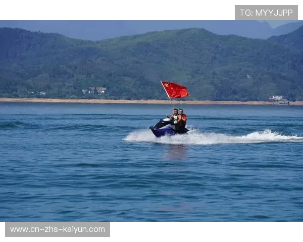 澜沧江猛龙渡水质达准Ⅱ类,成水上运动逐浪胜地 澜沧江猛龙渡水质达准Ⅱ类,成水上运动逐浪胜地