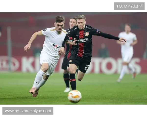 沃尔夫斯堡伤病潮侵袭,主场迎战柏林联合中场支援成疑。