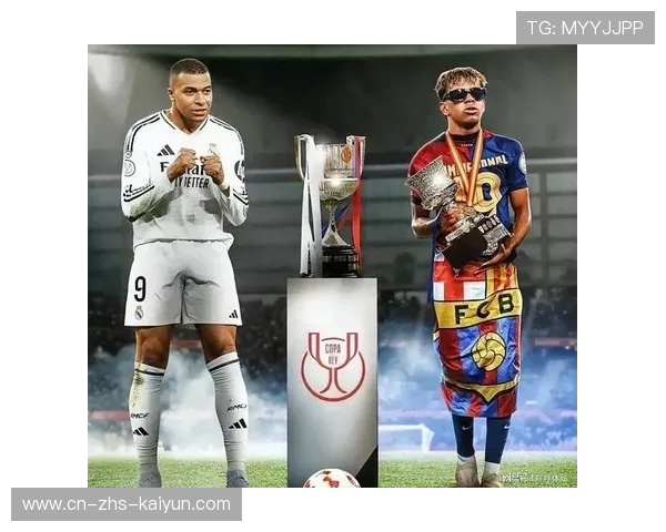 欧冠官方晒数据排名：亚马尔成功过人最多，姆巴佩射正次数居首。