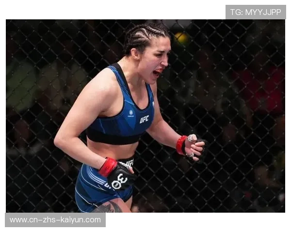 桑德哈根认为乌马尔进攻型摔跤强于梅拉布 防摔信心倍增