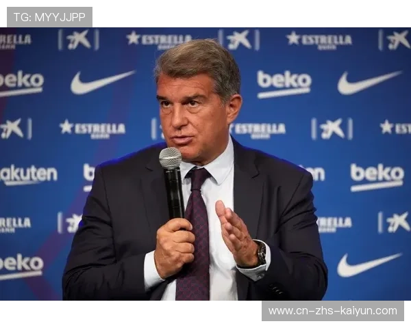 球员伤病对球队攻防效率的影响分析