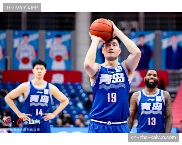 宁波町渥不敌青岛国信水产，遭遇十连败