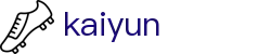 开云官方网站 - kaiyun.com